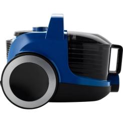 Пылесос Gorenje VCE 01 G2ACBL Фото 5