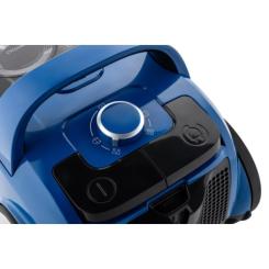 Пылесос Gorenje VCE 01 G2ACBL Фото 6