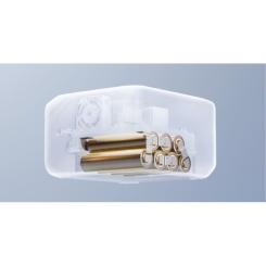 Зарядная станция EcoFlow RIVER 3 PLUS Фото 9