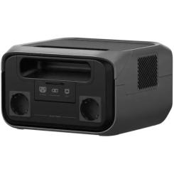 Зарядная станция EcoFlow RIVER 3 PLUS Фото 2