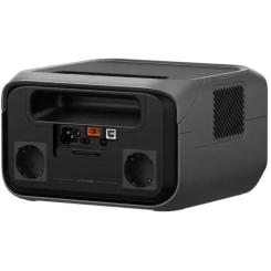 Зарядная станция EcoFlow RIVER 3 PLUS Фото 3