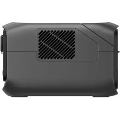 Зарядная станция EcoFlow RIVER 3 PLUS Фото 4