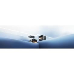 Зарядная станция EcoFlow RIVER 3 PLUS Фото 7