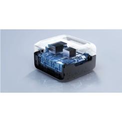 Зарядная станция EcoFlow RIVER 3 PLUS Фото 8