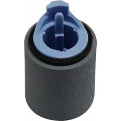 Ролик CET HP LJ 4200, RM1-0037/RM1-4571 feed Фото