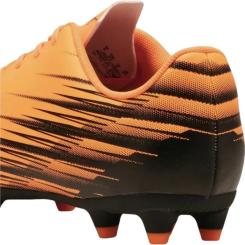 Бутсы Puma Attacanto II Fg/Ag 108493-04 помаранчевий 43 Фото 3