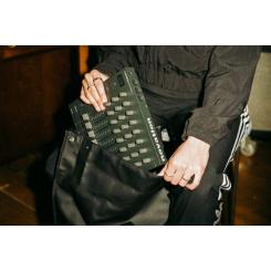 MIDI контроллер Novation Launch Control XL 3 Фото 10