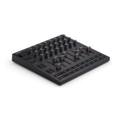 MIDI контроллер Novation Launch Control XL 3 Фото 2