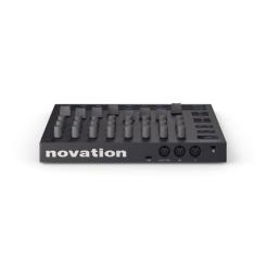 MIDI контроллер Novation Launch Control XL 3 Фото 3
