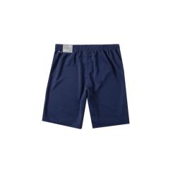 Шорты Puma teamRISE Short 704942-06 темно-синій XXL Фото 1