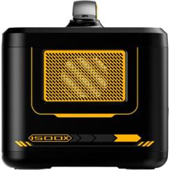 Зарядная станция Vtoman Jump 1500X PB-22 1500W 828Wh Фото 3