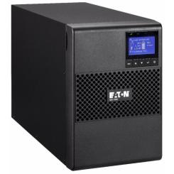 Источник бесперебойного питания Eaton 9SX 1000VA 900W Фото