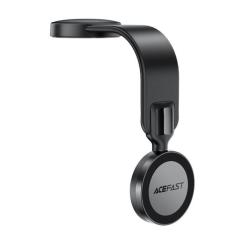 Универсальный автодержатель Acefast D37 Magnetic wireless Фото 1
