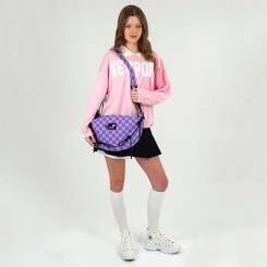 Сумка детская Kite Education teens 2774-2 крос-боді Фото 9