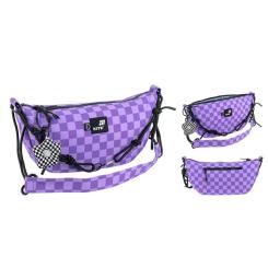 Сумка детская Kite Education teens 2774-2 крос-боді Фото