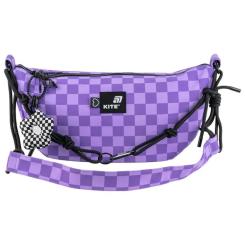 Сумка детская Kite Education teens 2774-2 крос-боді Фото 1