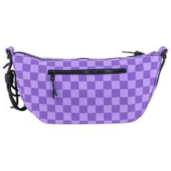 Сумка детская Kite Education teens 2774-2 крос-боді Фото 2