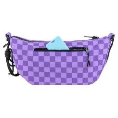 Сумка детская Kite Education teens 2774-2 крос-боді Фото 3
