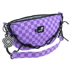 Сумка детская Kite Education teens 2774-2 крос-боді Фото 4