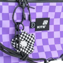 Сумка детская Kite Education teens 2774-2 крос-боді Фото 7