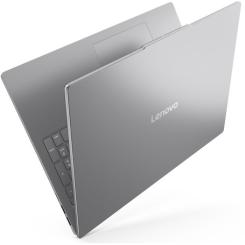 Ноутбук Lenovo IdeaPad Slim 5 16ARP10 Фото 10