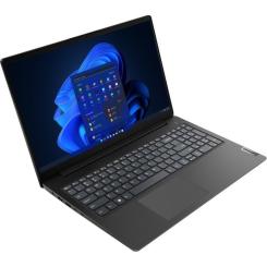 Ноутбук Lenovo V15 G4 IRU Фото 1