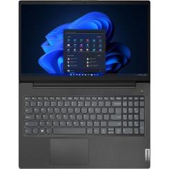 Ноутбук Lenovo V15 G4 IRU Фото 3