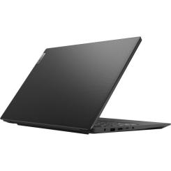 Ноутбук Lenovo V15 G4 IRU Фото 5