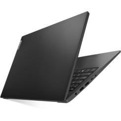 Ноутбук Lenovo V15 G4 IRU Фото 7
