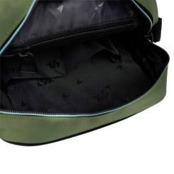 Сумка детская Yes Urban Style CB-2 через плече Фото 6