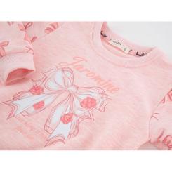 Спортивный костюм детский Breeze базова Фото 5