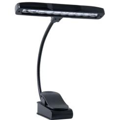 Светильник для пюпитра Quik Lok MS 19 LED Фото 1