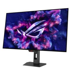 Монитор ASUS ROG Strix XG32UCWMG Фото 2