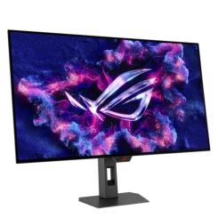 Монитор ASUS ROG Strix XG32UCWMG Фото 3