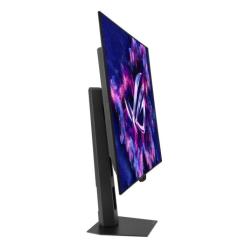 Монитор ASUS ROG Strix XG32UCWMG Фото 4