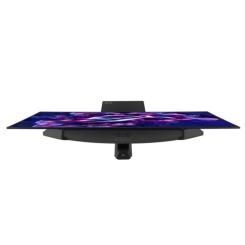 Монитор ASUS ROG Strix XG32UCWMG Фото 5