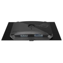 Монитор ASUS ROG Strix XG32UCWMG Фото 6