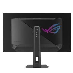 Монитор ASUS ROG Strix XG32UCWMG Фото 7