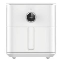 Мультипечь Xiaomi Smart Air Fryer MAF10 White (6.5L) Фото