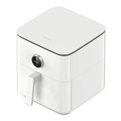 Мультипечь Xiaomi Smart Air Fryer MAF10 White (6.5L) Фото 1