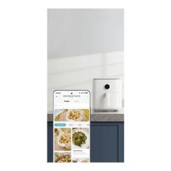 Мультипечь Xiaomi Smart Air Fryer MAF10 White (6.5L) Фото 2