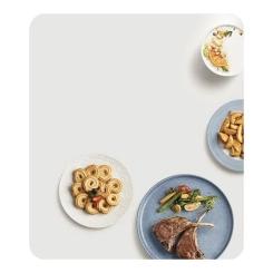 Мультипечь Xiaomi Smart Air Fryer MAF10 White (6.5L) Фото 5