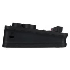 Микшерный пульт Zoom LiveTrak L-6 Фото 4