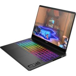 Ноутбук HP OMEN MAX 16-ah0004ua Фото 2