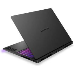 Ноутбук HP OMEN MAX 16-ah0004ua Фото 3