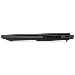 Ноутбук HP OMEN MAX 16-ah0004ua Фото 4