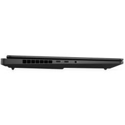 Ноутбук HP OMEN MAX 16-ah0004ua Фото 5