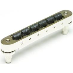 Бридж для гитары Graph Tech PS-8843-N0 Фото