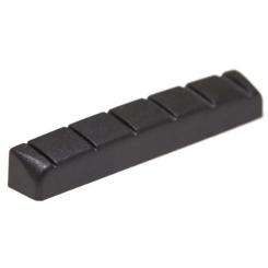 Порожок для гитары Graph Tech PT-6226-00 Фото