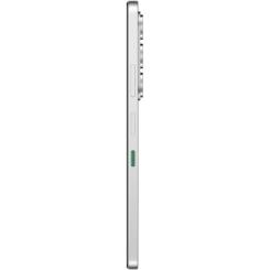 Мобильный телефон Infinix Hot 60i 4/128Gb Titanium Silver Фото 3